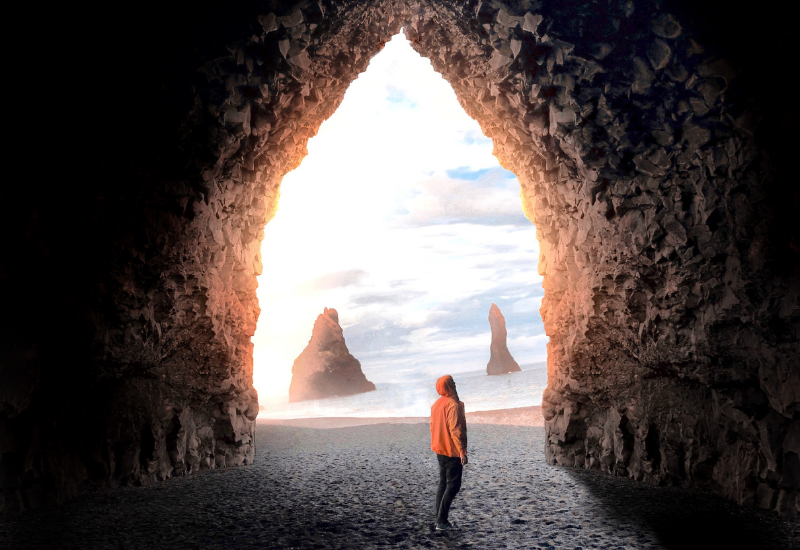 Reykjavik Coastal Tour