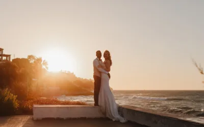 Zakynthos Wedding in Greece // Its Zante actually mate